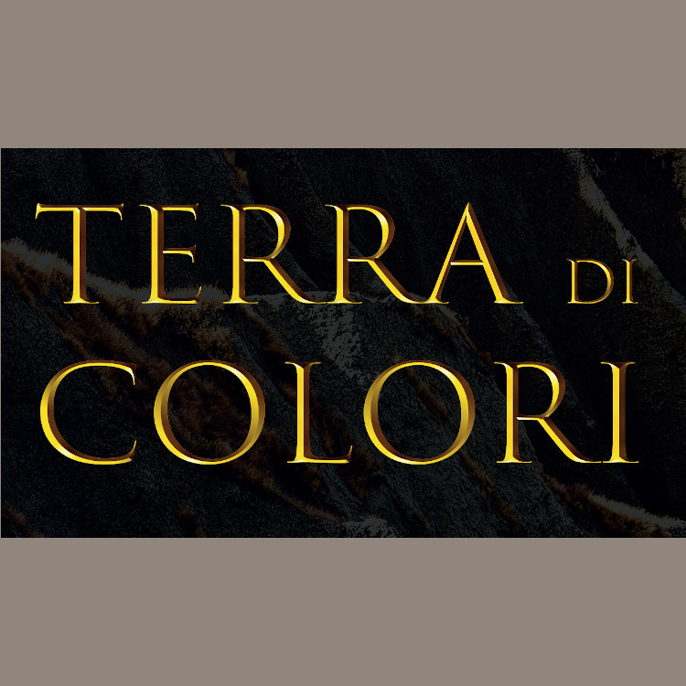 Terra di Colori