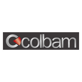 Colbam