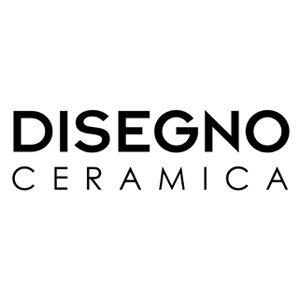 Disegno Ceramica