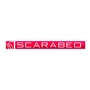 Scarabeo Ceramiche Srl