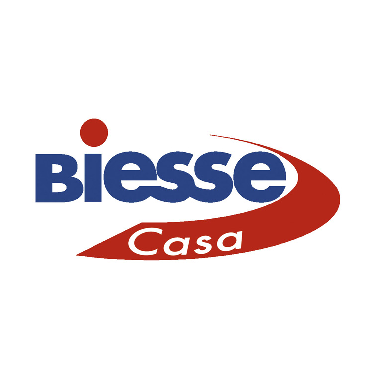 Biesse, tout ce qu'il vous faut pour la cuisine! 